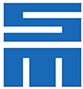 Sieb & Meyer AG