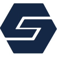 Schuster Sonderschrauben GmbH