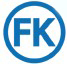 Friedrich Krombach GmbH