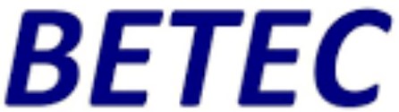 BETEC Ungarn GmbH
