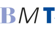 BMT Treuhand AG