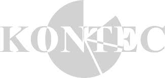 KONTEC Engineering Stuttgart GmbH