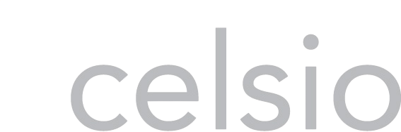 Celsio AG