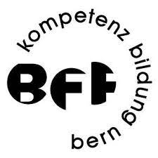 Berufs- und Fortbildungsschule