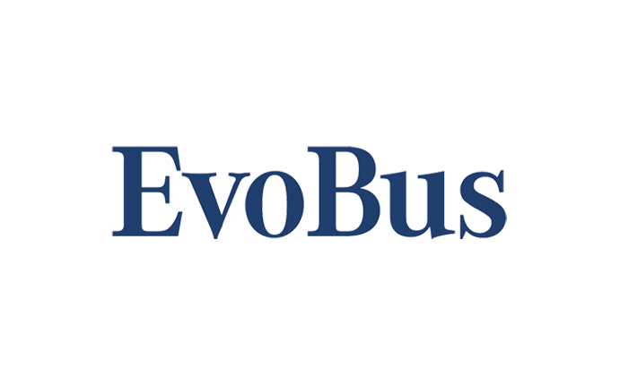 Evobus AG