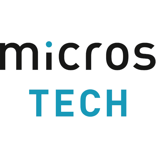 microsTECH AG