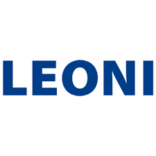 Leoni Kabel Polen