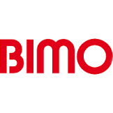 Bimo Personal AG