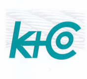Kuert + Co. AG