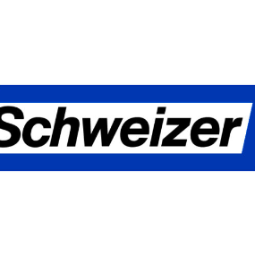 Erst Schweizer AG