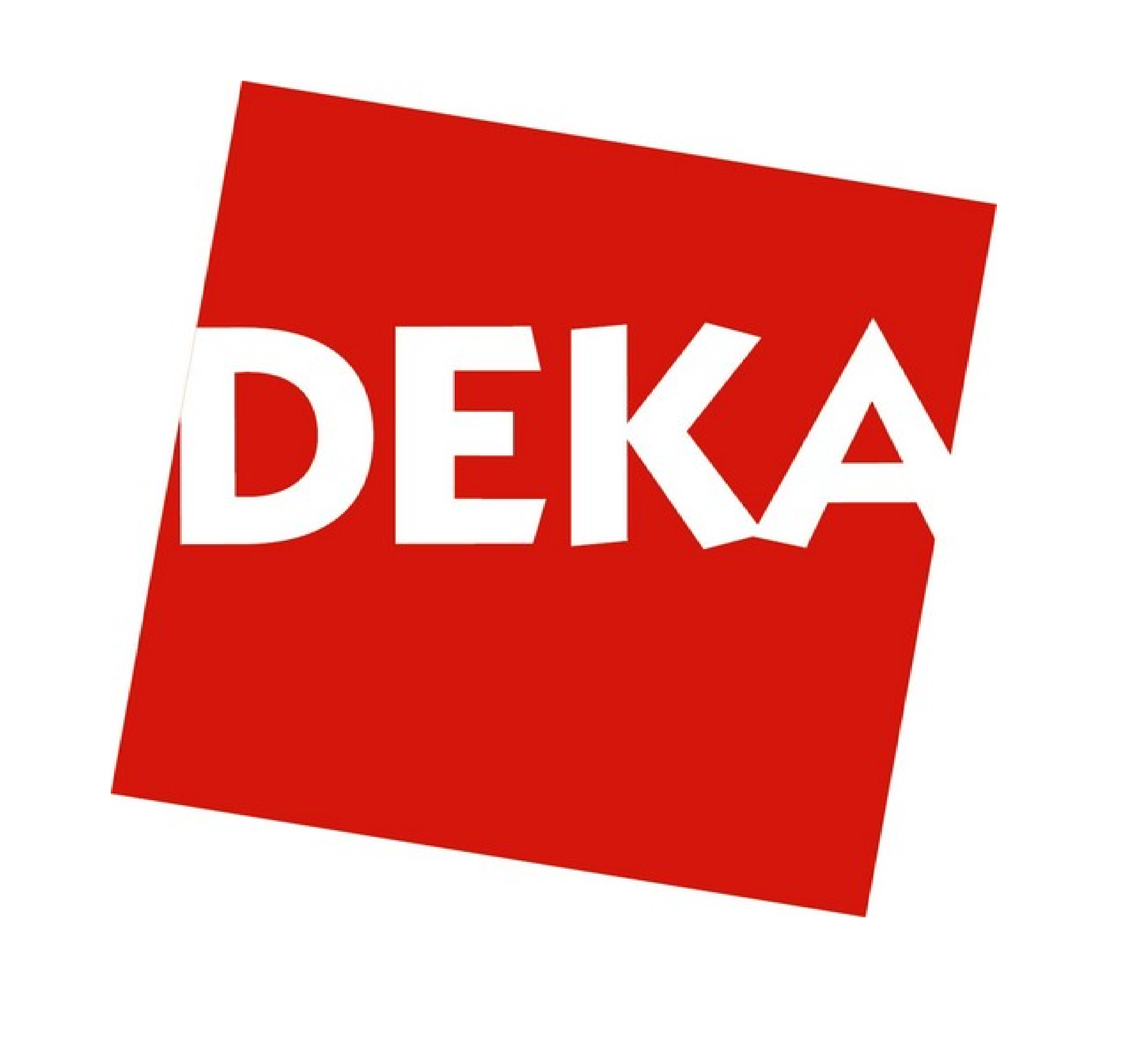Deka (Swiss) Finanz AG