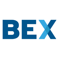 BEX Components