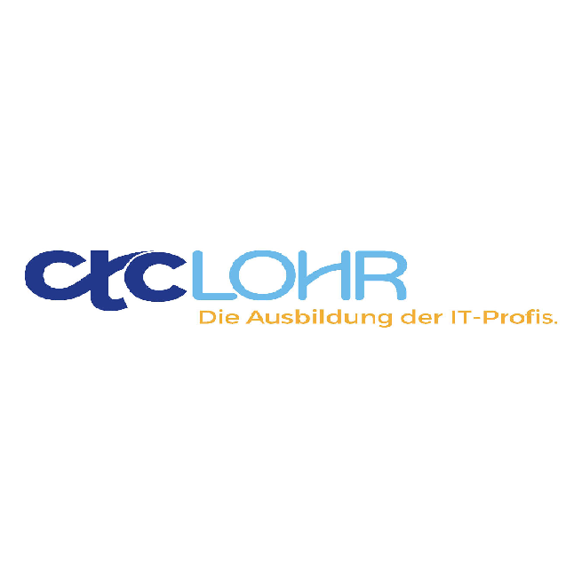 CTC-LOHR