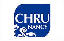 CHRU Nancy