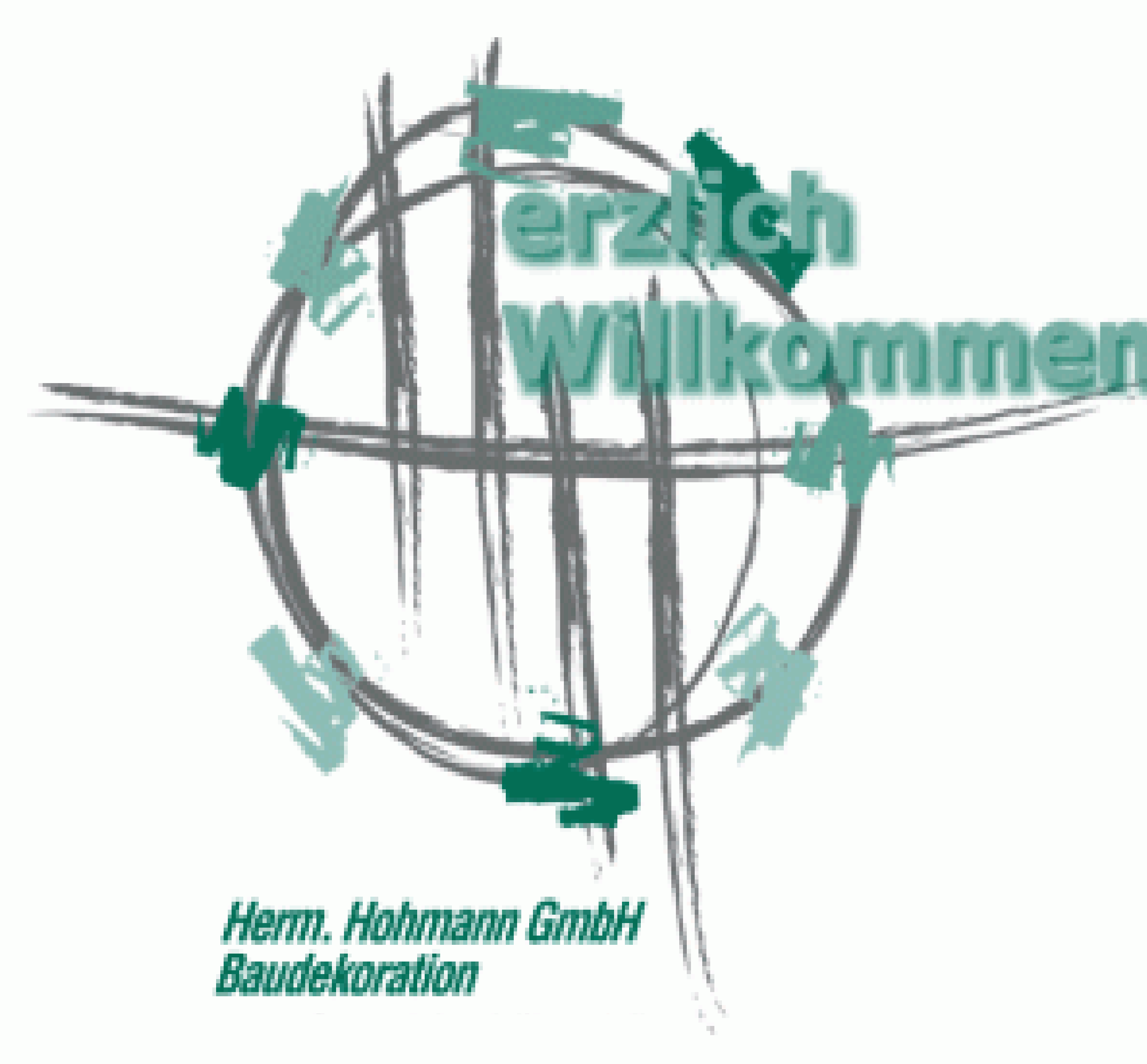 Herm. Hohmann GmbH