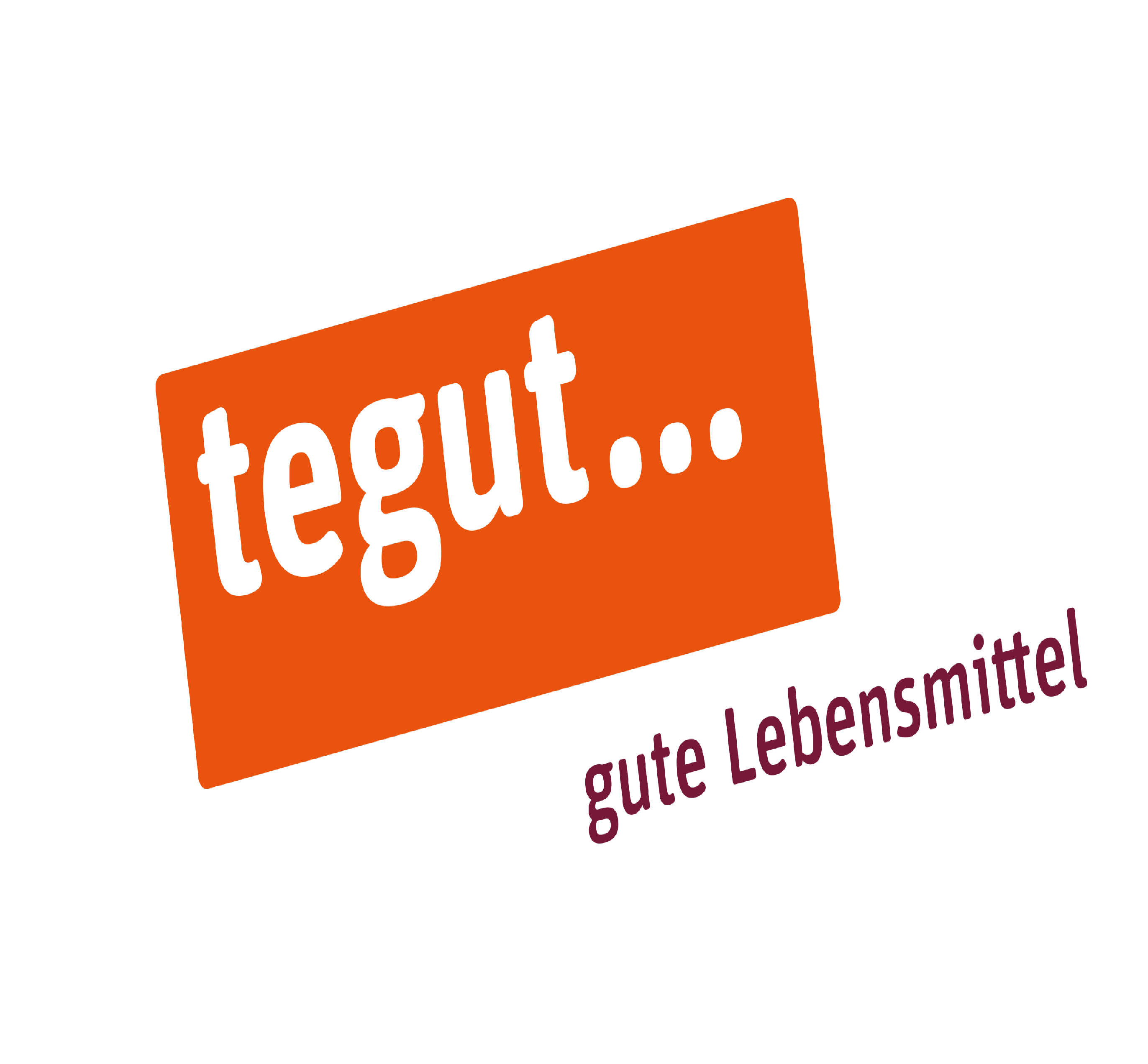 tegut...