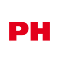 Pneu Haus Wil AG