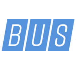 Bus Ostschweiz AG
