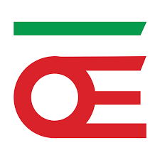 Oertli Service AG