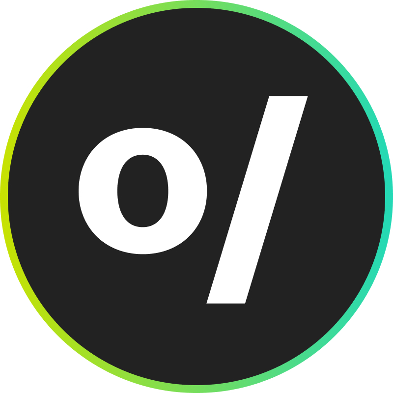 Oberholzer Digital GmbH