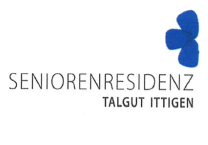 Seniorenresidenz Talgut Ittigen AG