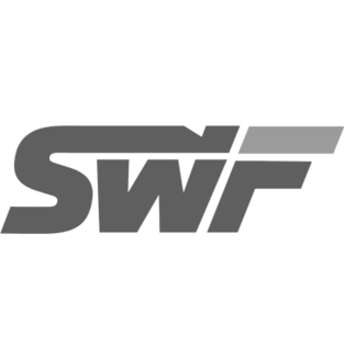 Siegener Werkzeug- und Härtetechnik GmbH