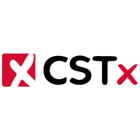 CSTx Software Engineering GmbH