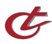 Wittka Galvanisierung GmbH