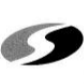 Sidestep GmbH
