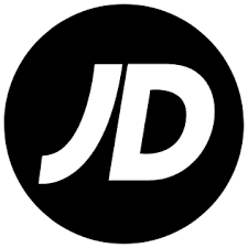 JD Sports PLC
