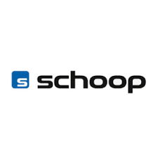 Schoop Management AG