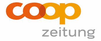 Coopzeitung