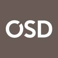 Österreichische Staatsdruckerei GmbH