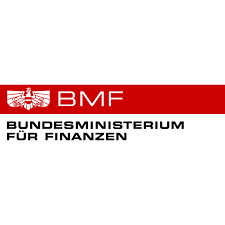 Bundesministerium für Finanzen