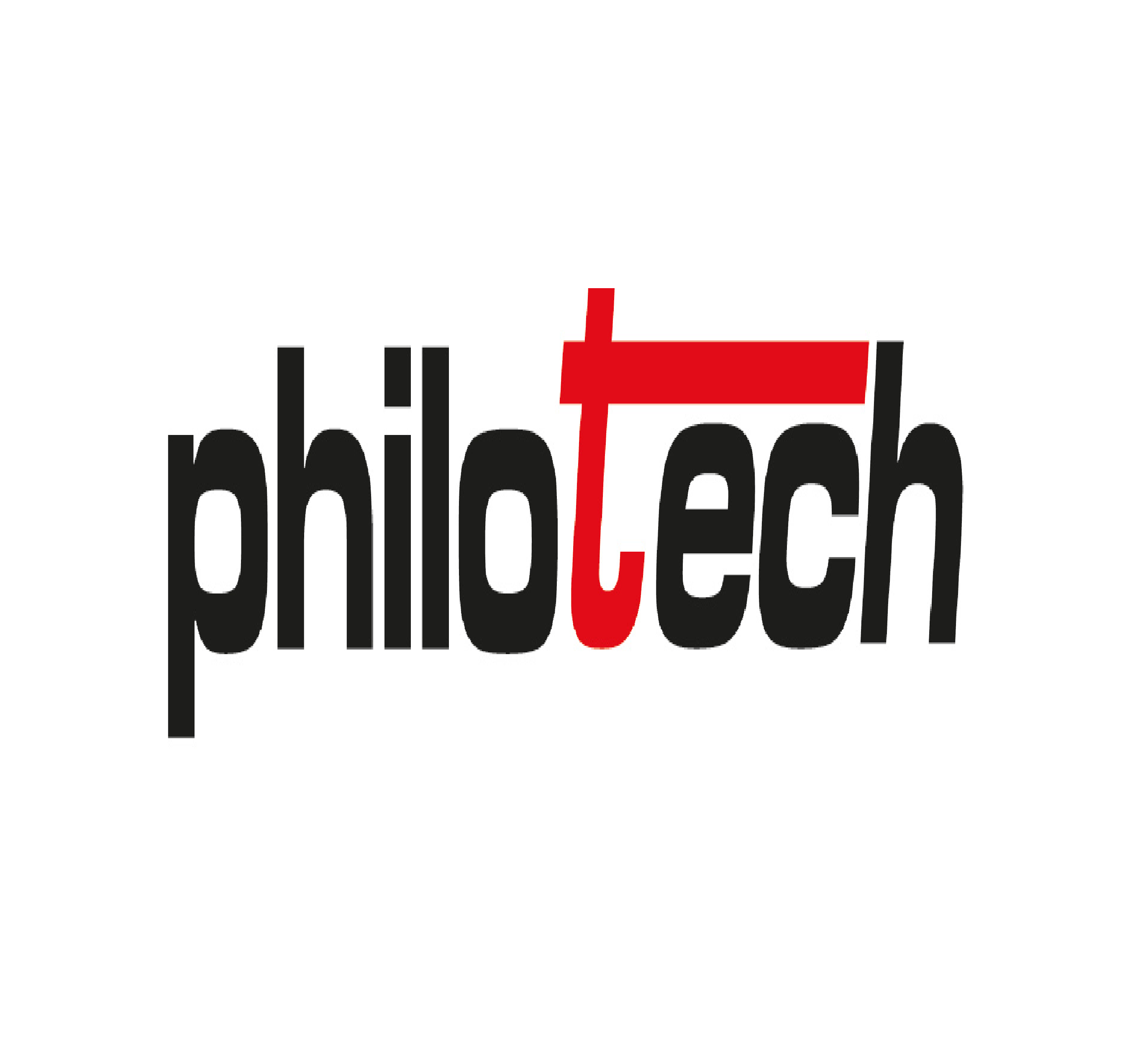 Philotech GmbH