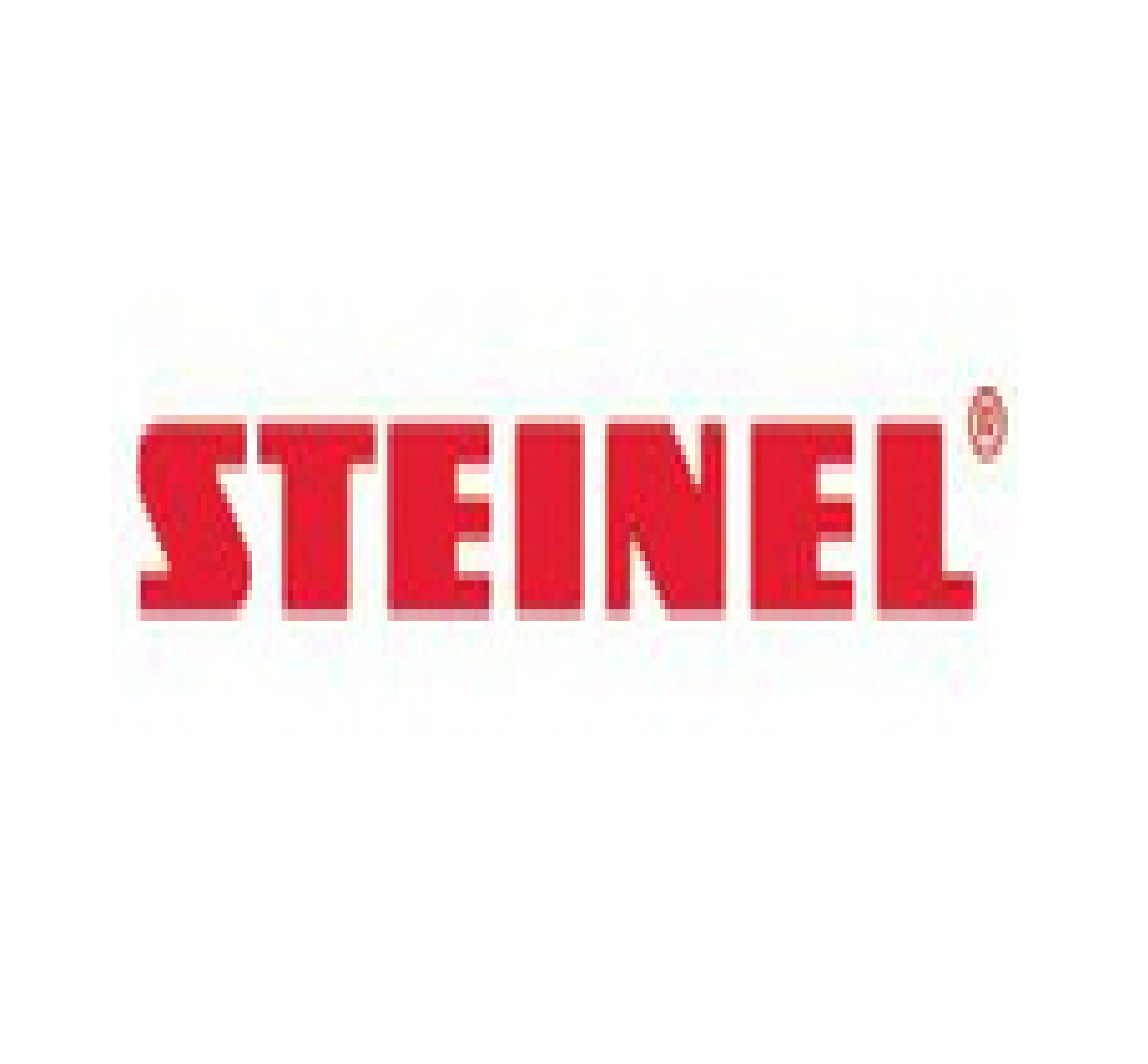 Bernhard. Steinel GmbH & Co.