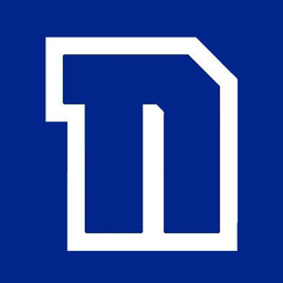 Otto Nussbaum GmbH & Co. KG