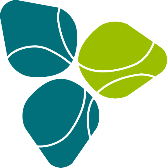Luminaris Phyto AG
