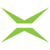 XiTrust Secure Technologies
