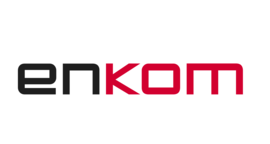 Enkom Inventis AG