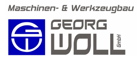 Woll