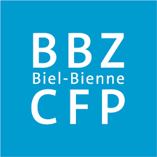 Berufsbildungszentrum Biel/Bienne