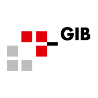 Gewerblich-industriellen Berufsschule (GIBS)