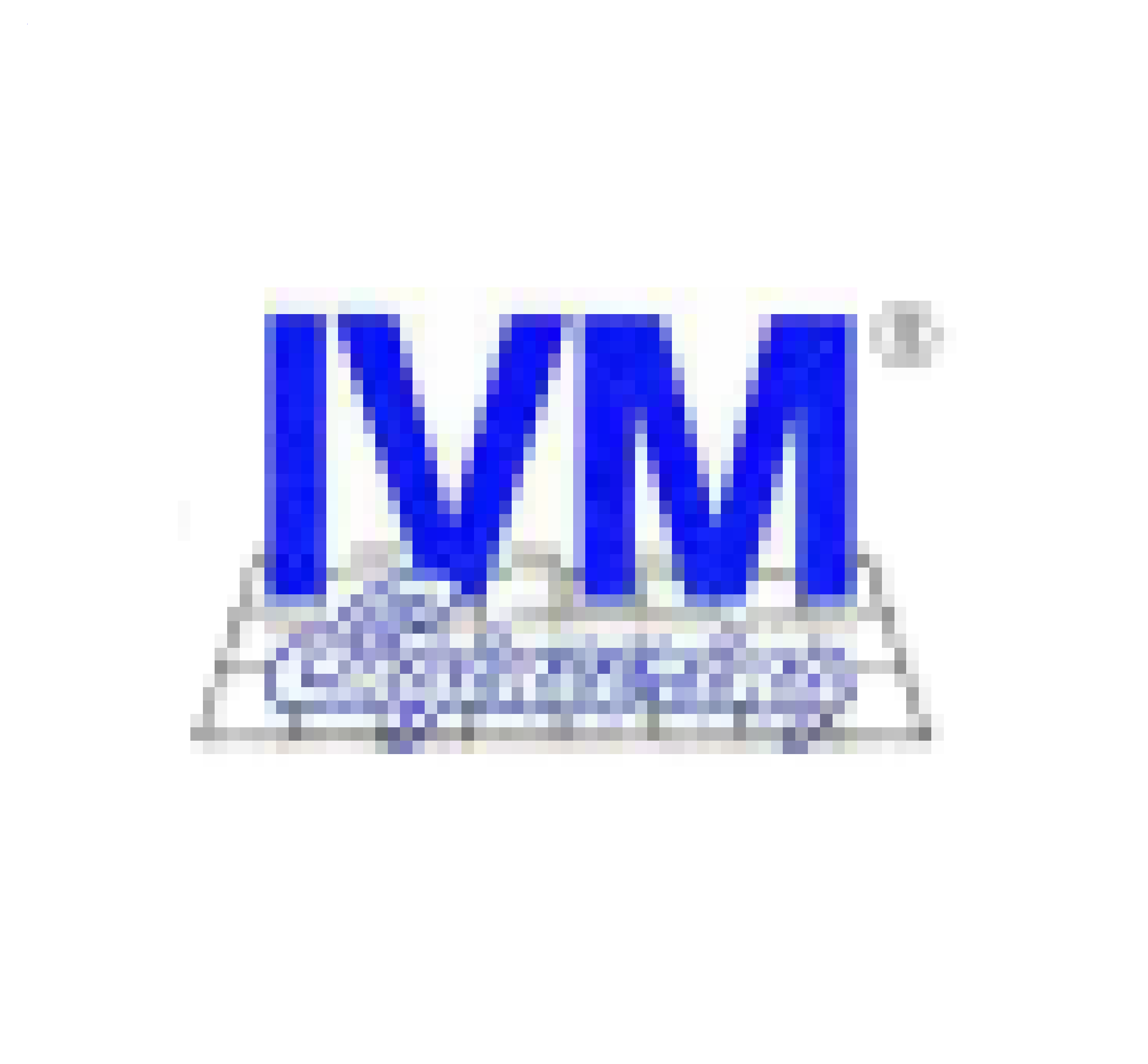 IVM