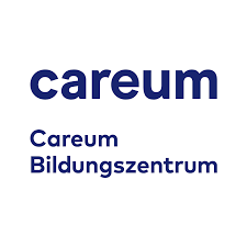 Berufsfachschule Bildungszentrum Careum