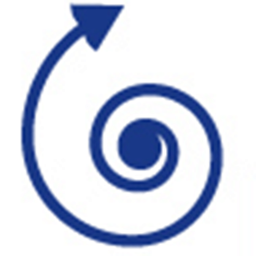 lifetime health GmbH