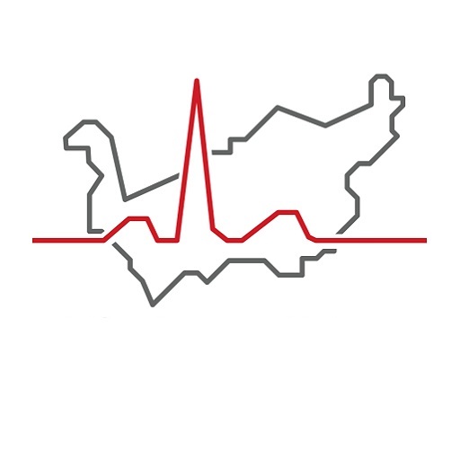 Spital Wallis