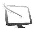 Screen Progress GmbH