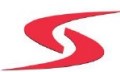 AGEVO Management GmbH
