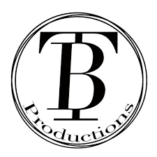 TB Productions GmbH